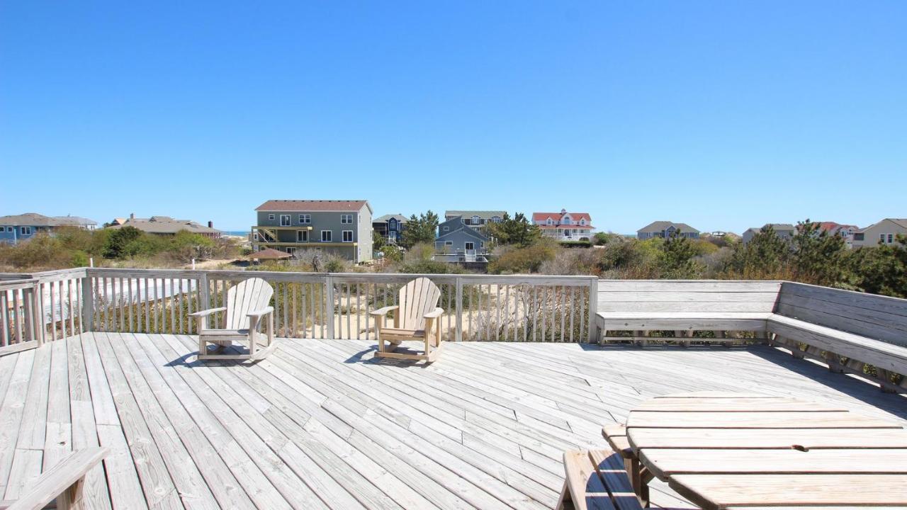 Ww951, Mommas Happy, Daddys Broke- Oceanside, Private Pool, Sun Decks, 660 Ft To Beach Access! カローラ エクステリア 写真